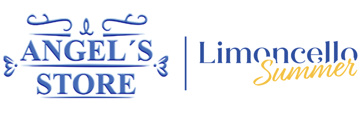 Limoncello summer